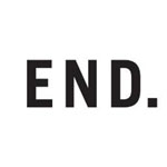 End Clothing Discount Code